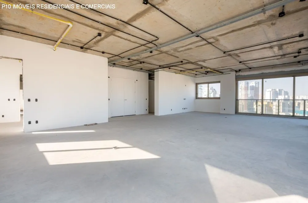 Apartamento, 4 quartos, 358 m² - Foto 8