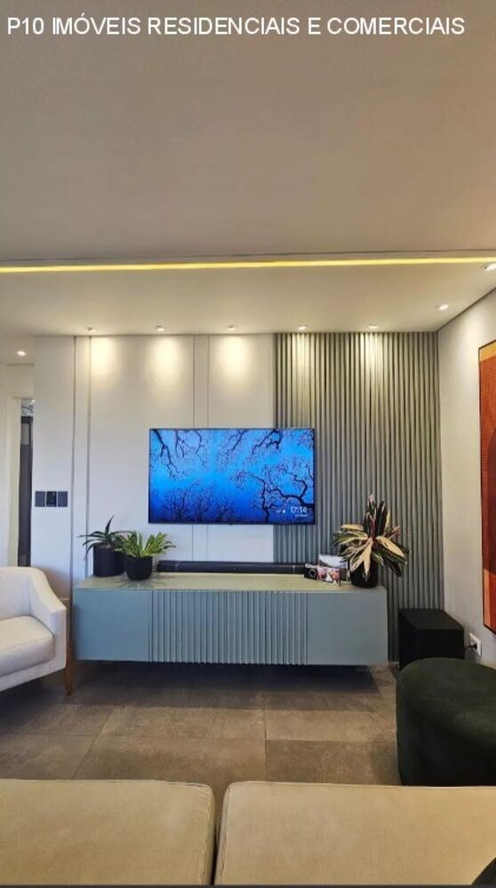 Apartamento, 2 quartos, 96 m² - Foto 21