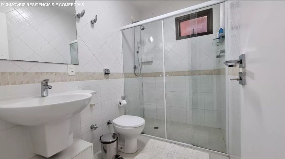 Apartamento, 2 quartos, 96 m² - Foto 8