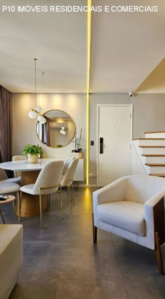 Apartamento, 2 quartos, 96 m² - Foto 14