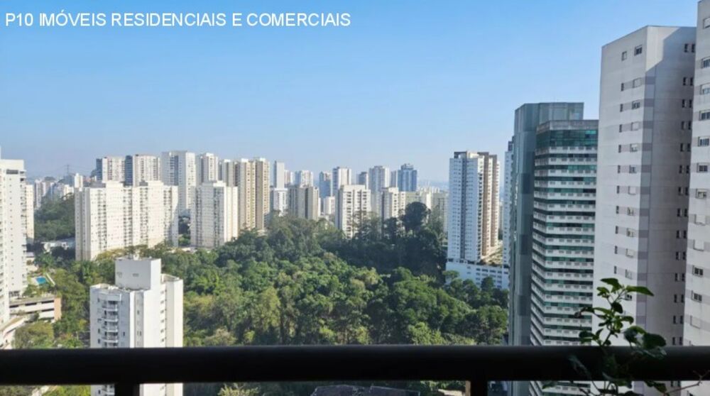 Apartamento, 2 quartos, 96 m² - Foto 9