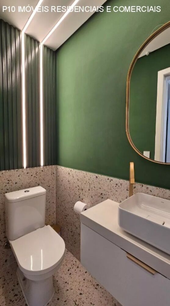 Apartamento, 2 quartos, 96 m² - Foto 20