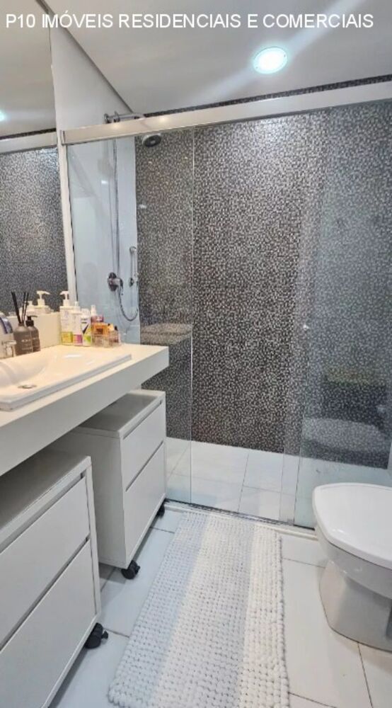 Apartamento, 2 quartos, 96 m² - Foto 5