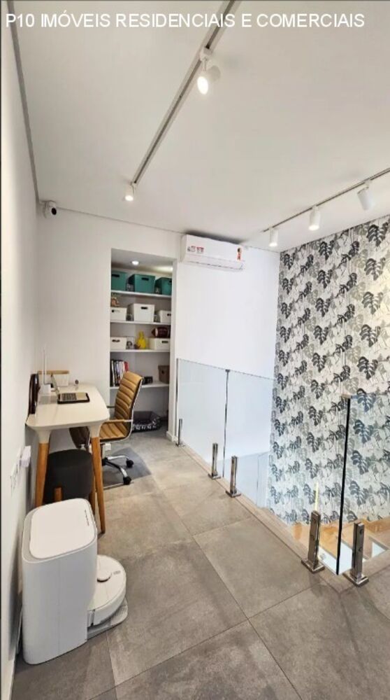 Apartamento, 2 quartos, 96 m² - Foto 11