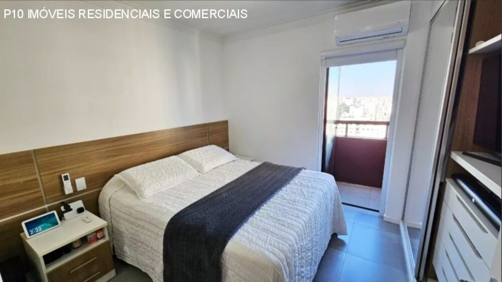 Apartamento, 2 quartos, 96 m² - Foto 18