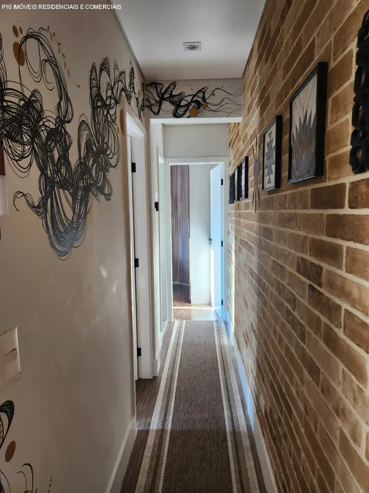 Apartamento, 2 quartos, 45 m² - Foto 5