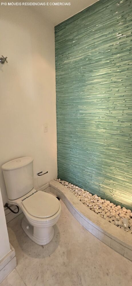 Apartamento, 3 quartos, 177 m² - Foto 8