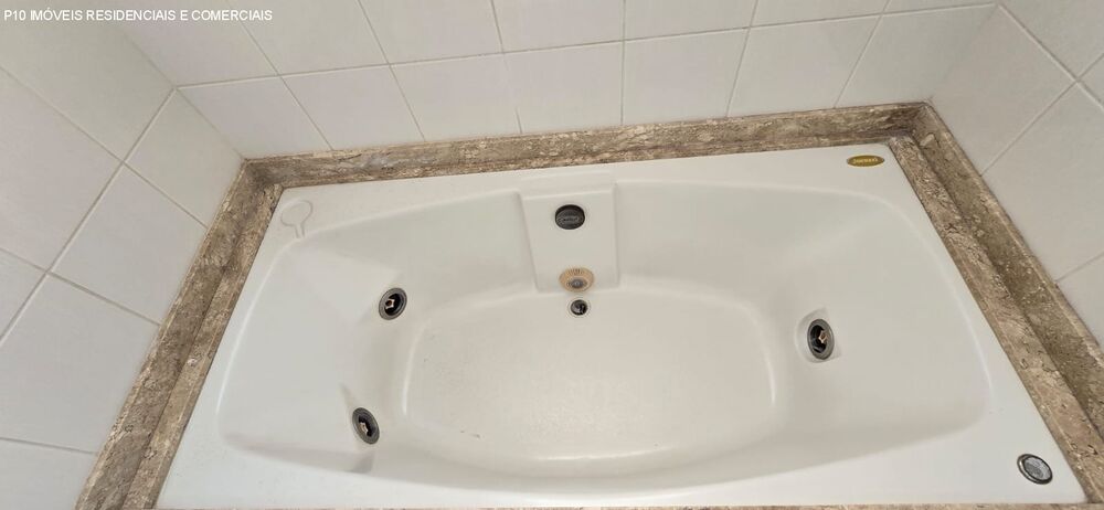 Apartamento, 3 quartos, 177 m² - Foto 26