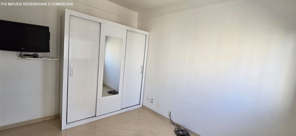 Apartamento, 3 quartos, 177 m² - Foto 14