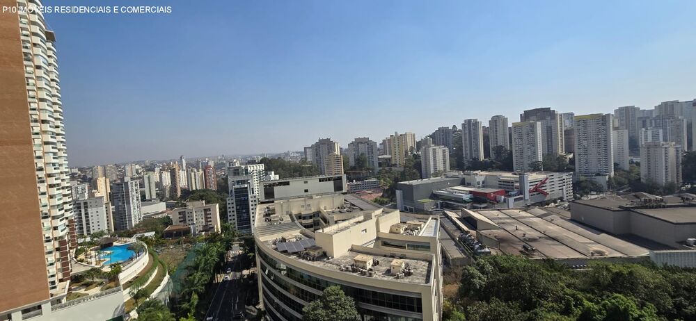 Apartamento, 3 quartos, 177 m² - Foto 18