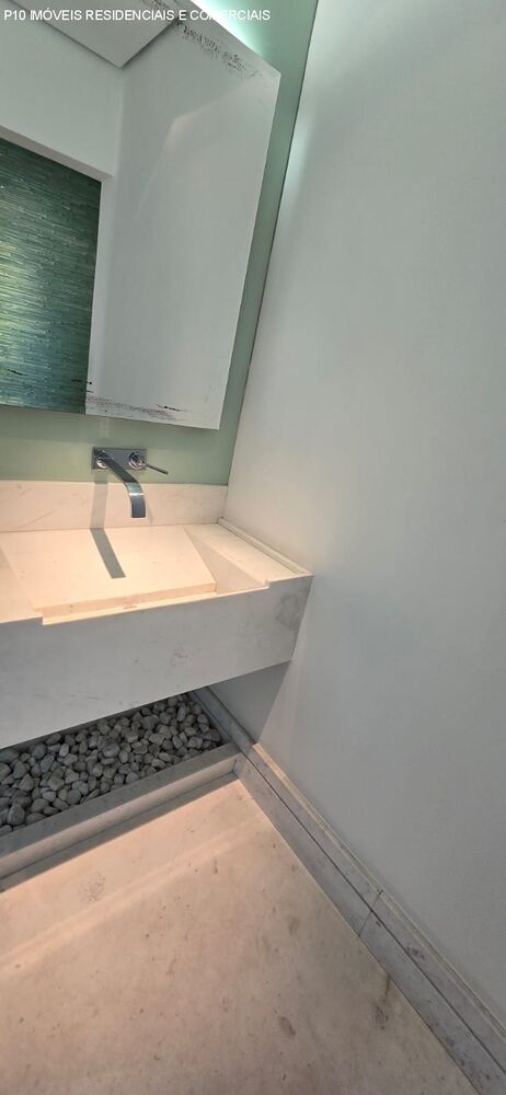 Apartamento, 3 quartos, 177 m² - Foto 13
