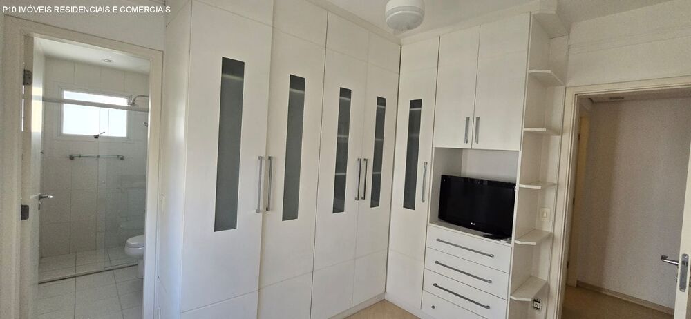 Apartamento, 3 quartos, 177 m² - Foto 17