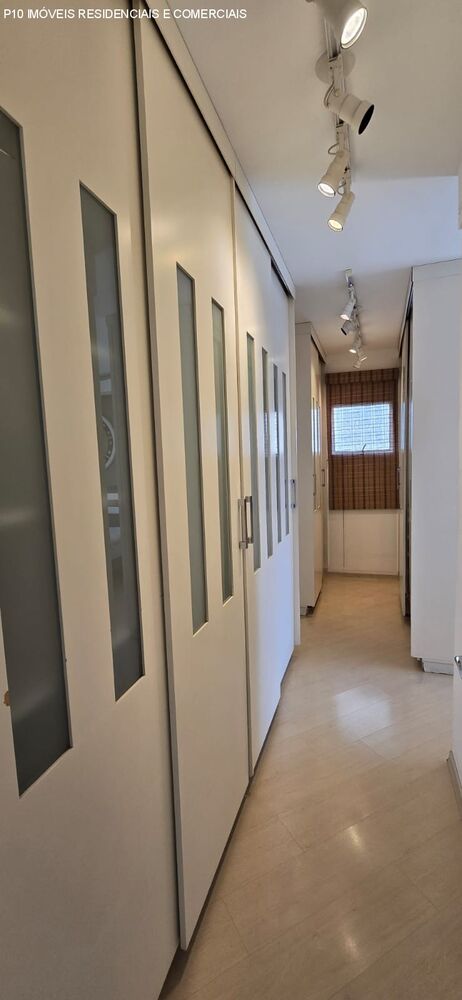 Apartamento, 3 quartos, 177 m² - Foto 11