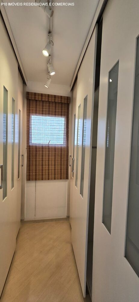 Apartamento, 3 quartos, 177 m² - Foto 7