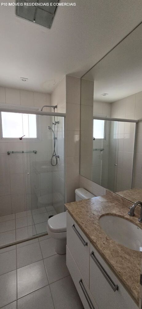 Apartamento, 3 quartos, 177 m² - Foto 15