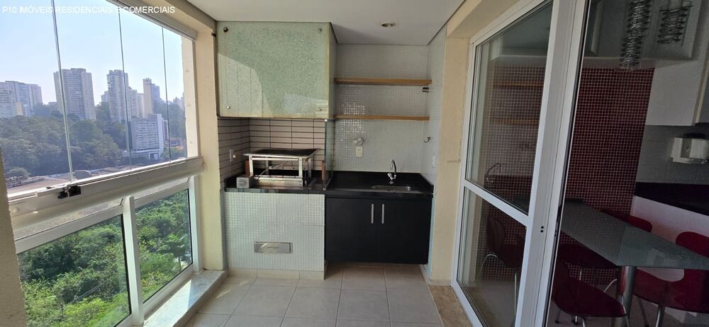 Apartamento, 3 quartos, 177 m² - Foto 21
