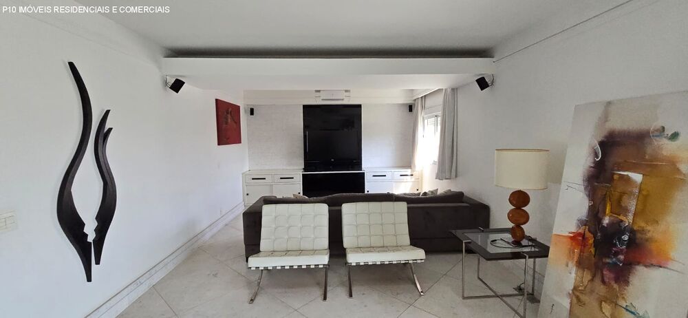 Apartamento, 3 quartos, 177 m² - Foto 20