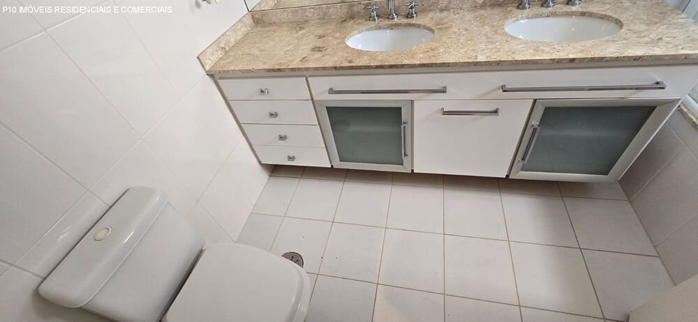 Apartamento, 3 quartos, 177 m² - Foto 16