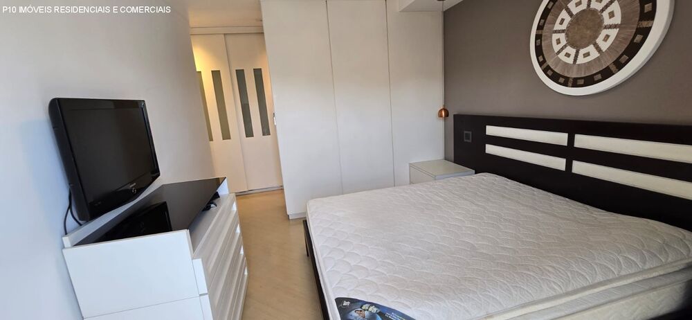 Apartamento, 3 quartos, 177 m² - Foto 27