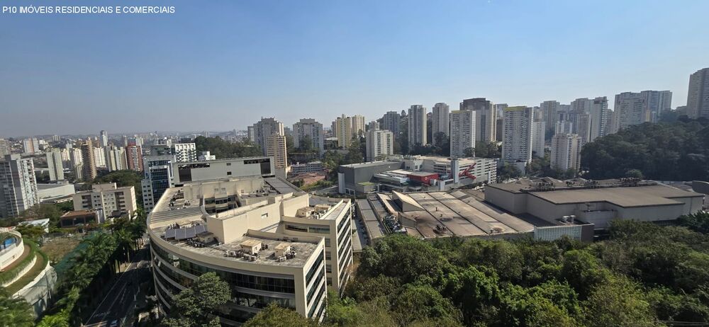 Apartamento, 3 quartos, 177 m² - Foto 29