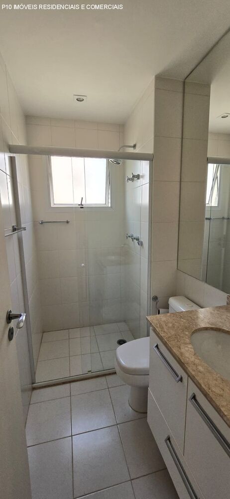 Apartamento, 3 quartos, 177 m² - Foto 19