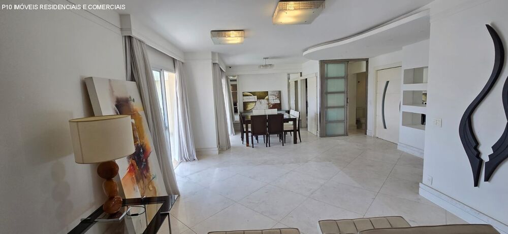Apartamento, 3 quartos, 177 m² - Foto 24