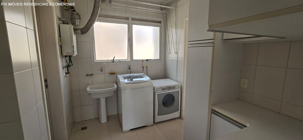 Apartamento, 3 quartos, 177 m² - Foto 22