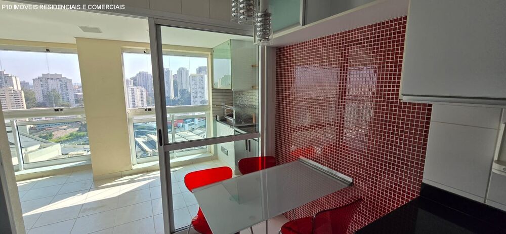 Apartamento, 3 quartos, 177 m² - Foto 28