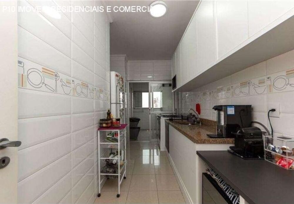 Apartamento, 2 quartos, 70 m² - Foto 7