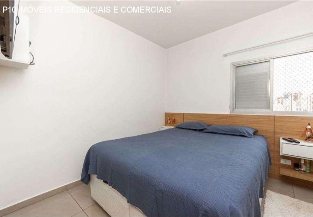 Apartamento, 2 quartos, 70 m² - Foto 9