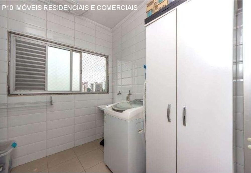 Apartamento, 2 quartos, 70 m² - Foto 13