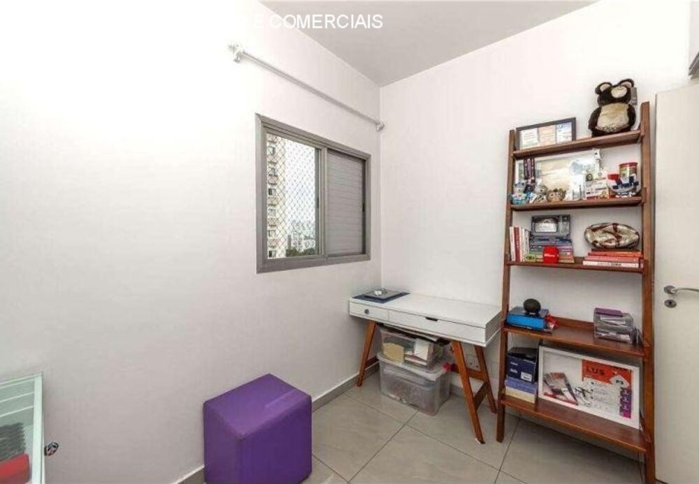 Apartamento, 2 quartos, 70 m² - Foto 12