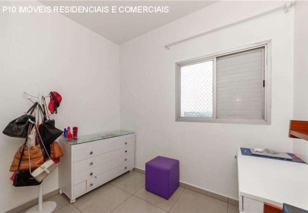 Apartamento, 2 quartos, 70 m² - Foto 11
