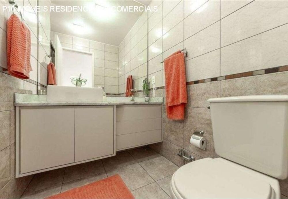 Apartamento, 2 quartos, 70 m² - Foto 14