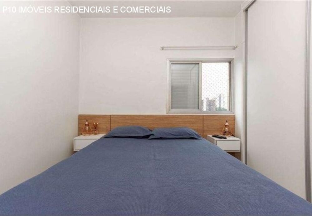 Apartamento, 2 quartos, 70 m² - Foto 10