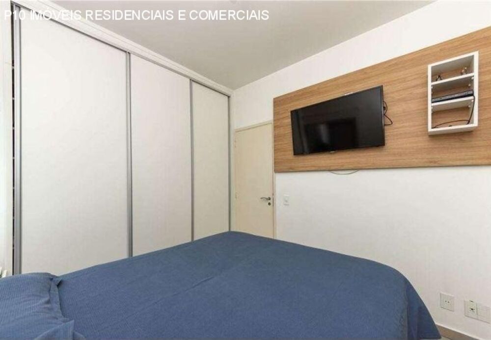 Apartamento, 2 quartos, 70 m² - Foto 8