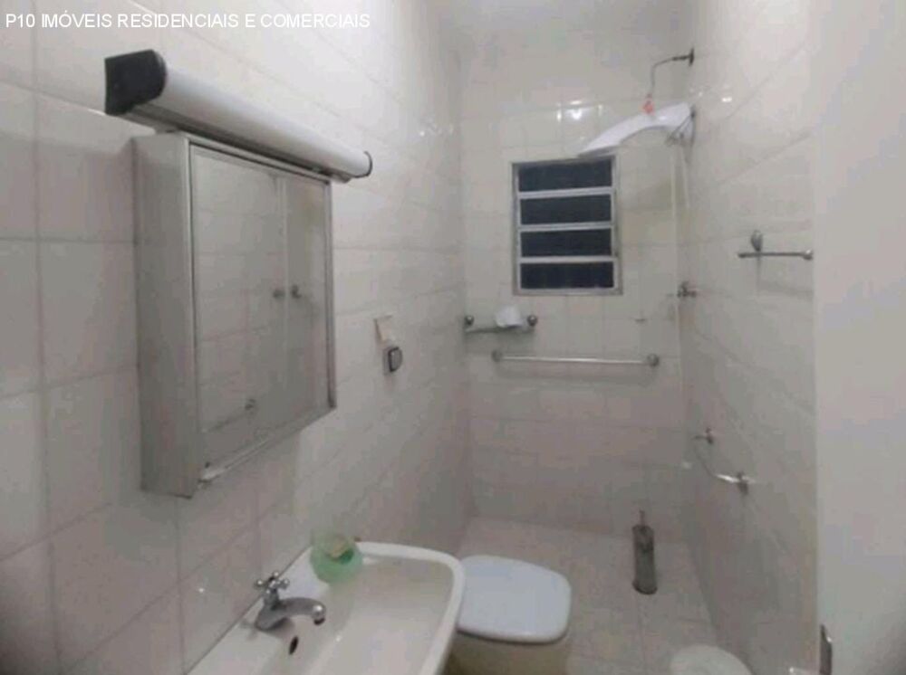 Casa, 2 quartos - Foto 8