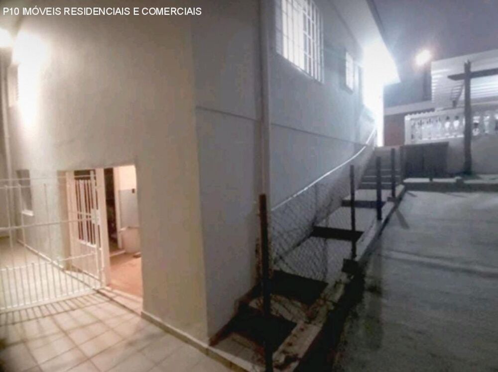 Casa, 2 quartos - Foto 3