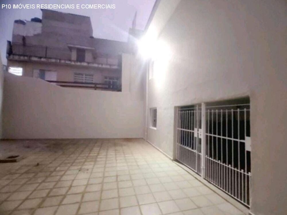 Casa, 2 quartos - Foto 7