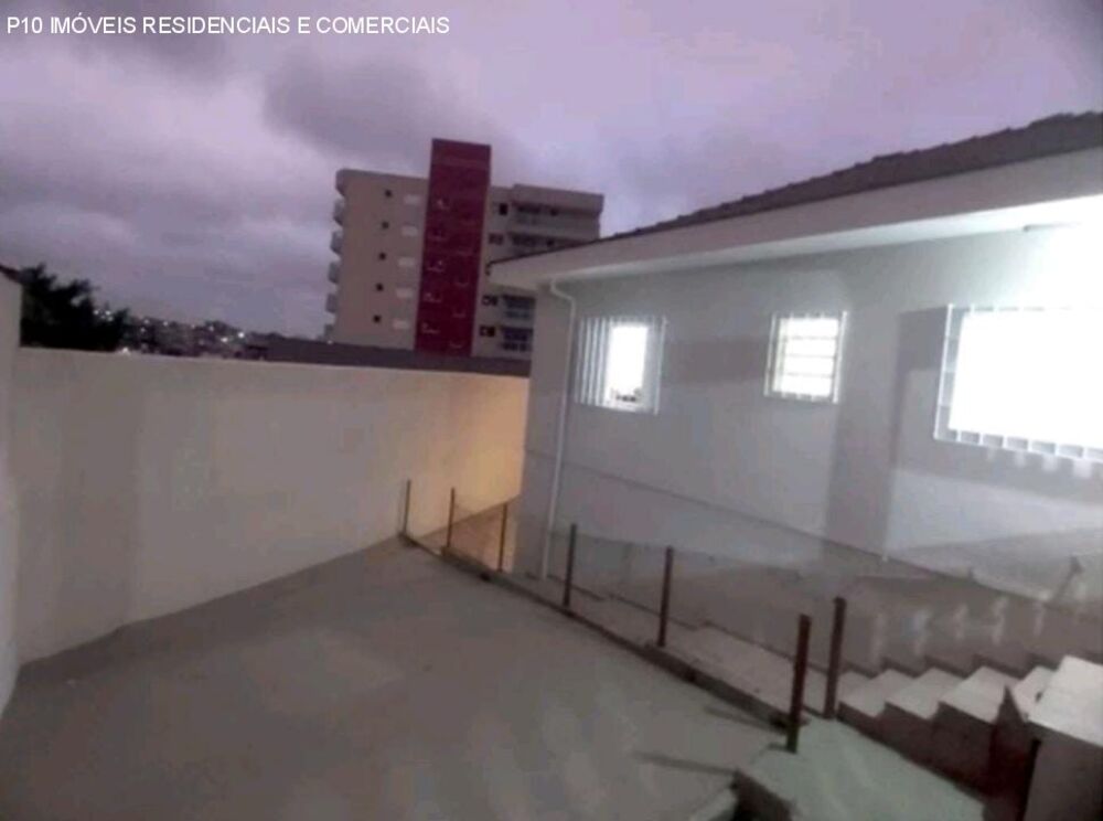 Casa, 2 quartos - Foto 9