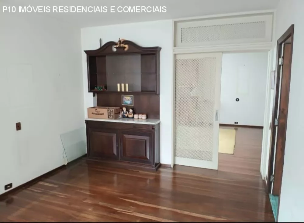 Apartamento, 3 quartos, 241 m² - Foto 7