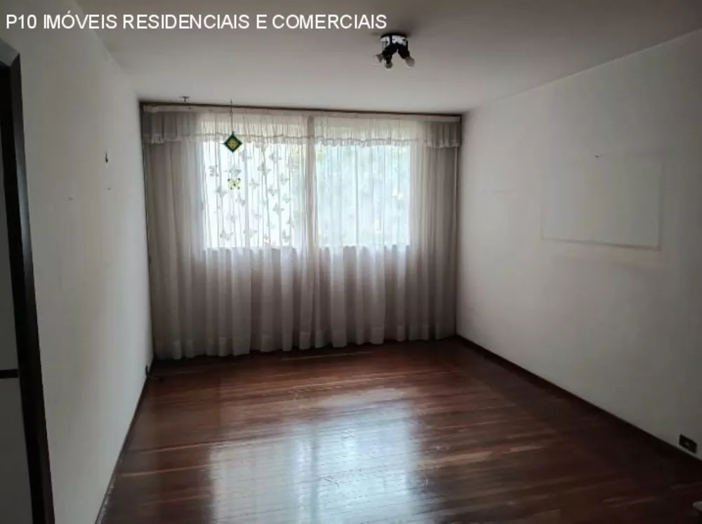 Apartamento, 3 quartos, 241 m² - Foto 6