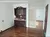 Apartamento, 3 quartos, 241 m² - Foto 3