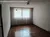 Apartamento, 3 quartos, 241 m² - Foto 2