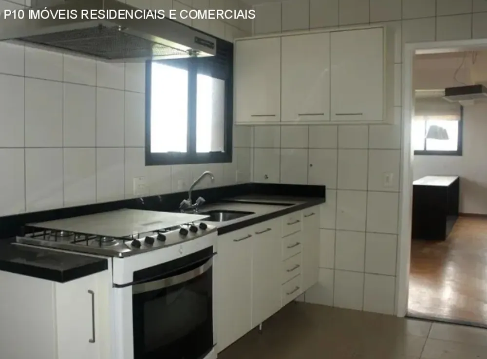 Apartamento, 4 quartos, 200 m² - Foto 7
