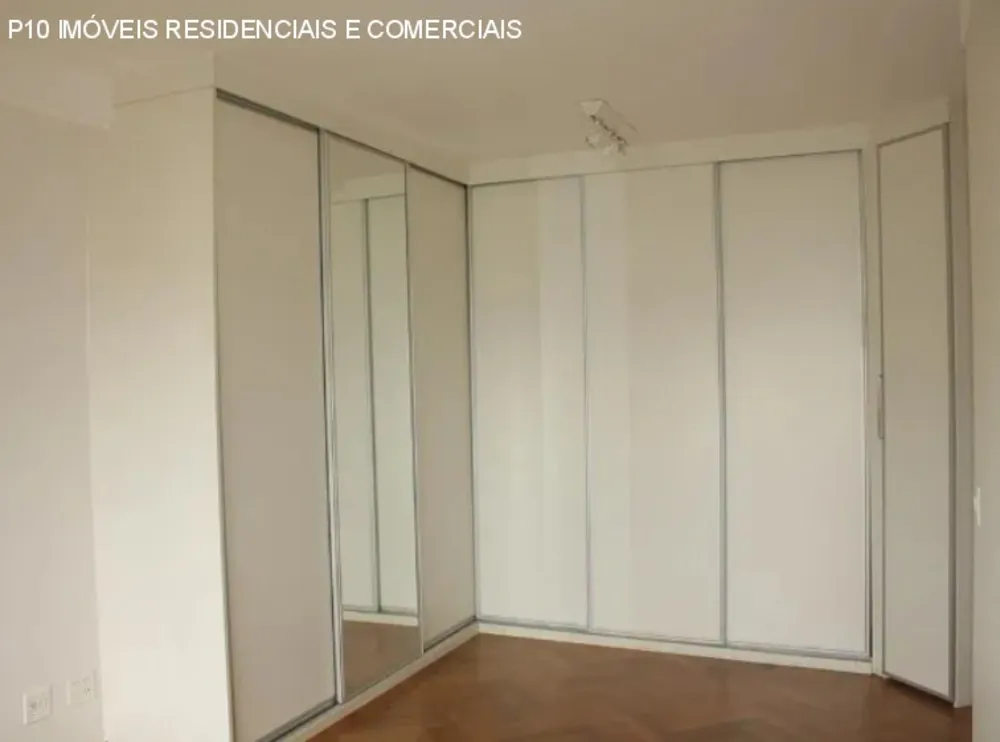Apartamento, 4 quartos, 200 m² - Foto 10