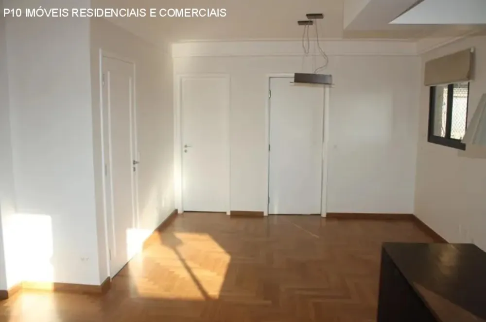 Apartamento, 4 quartos, 200 m² - Foto 8