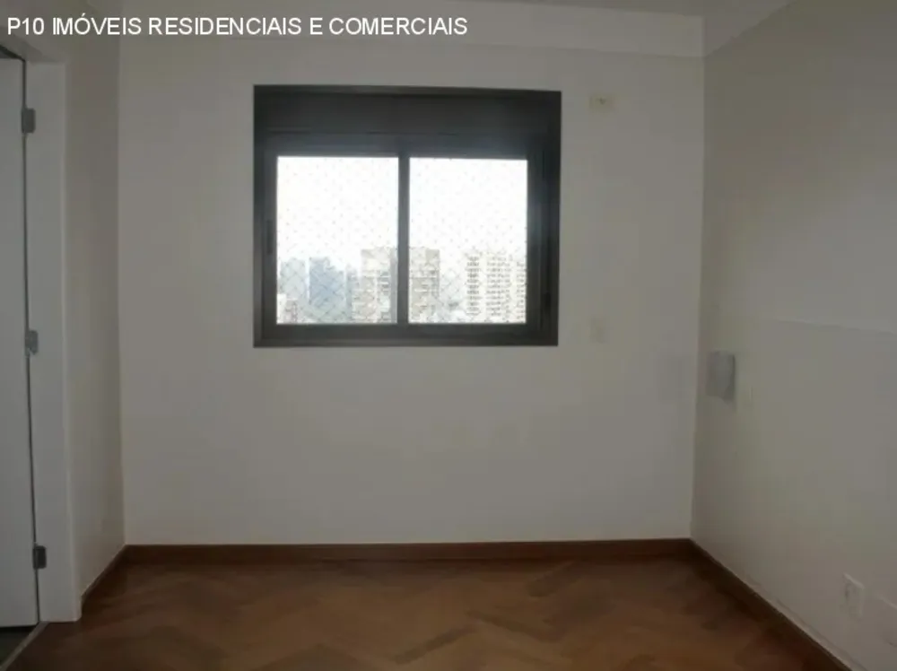 Apartamento, 4 quartos, 200 m² - Foto 9