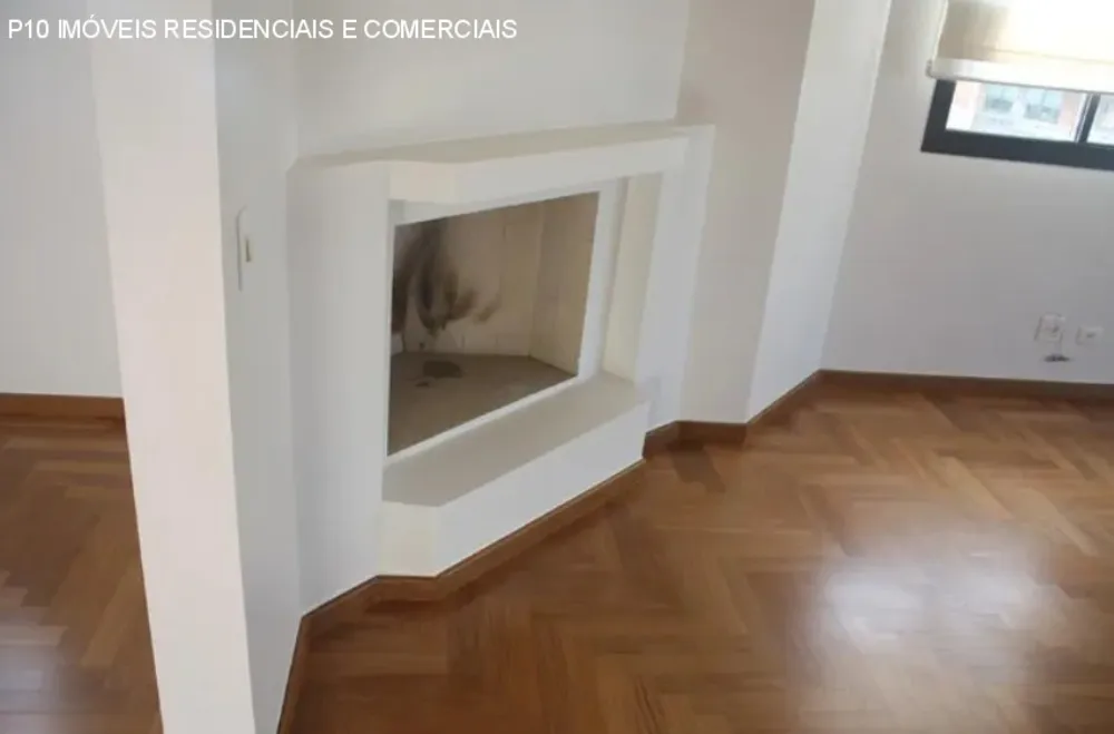 Apartamento, 4 quartos, 200 m² - Foto 12