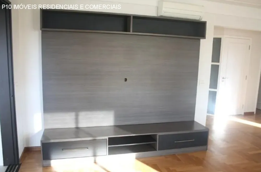 Apartamento, 4 quartos, 200 m² - Foto 11